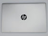 HP ProBook 440 G9 14