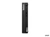 Lenovo ThinkCentre M70q Gen 5 Intel i5 16GB 256GB SSD 14400T 16GB 256GB Black WA