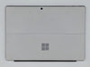 Surface Pro 7 2-in-1 12