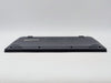 Lenovo Ideapad 3-15IML05 15
