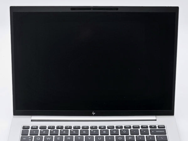 HP EliteBook 840 G11 Core Ultra 5 135U 32GB 512GB SSD 14 WUXGA Win11 Pro