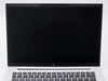 HP EliteBook 840 G11 Core Ultra 5 135U 32GB 512GB SSD 14 WUXGA Win11 Pro