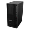 Lenovo ThinkStation P2 Tower Gen 2 Intel Ultra 7 265 vPro 32GB 1TB SSD WARRANTY