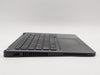 Dell Latitude E5270 Palmrest w/ Keyboard Touchpad A15249