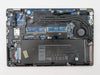 Dell LATITUDE 5410 I5-10310U Motherboard Palmrest *READ*