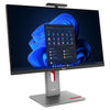 Lenovo Thinkcentre M90a Pro Gen 6 Core Ultra 5 225 8GB RAM 256GB SSD