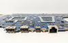 DELL G Series G5 5590 Motherboard CNDTP RTX 2060 i7-9750H *READ*