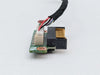 LATITUDE 7214 RUGGED EXTREME Battery Cable 1414-0A89000