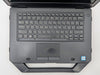 Dell Latitude 5414 Rugged 14