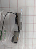 5A30S73619 Lenovo Antenna 81C4000HUS *SHIPS FAST*