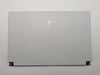 Dell Alienware x17 R2 17.3