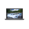 Dell Latitude 5531 i7-12800H 16 GB RAM 256 GB SSD 15.6 in FHD