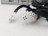 Genuine Alienware R13 R14 R15 Dell T3660 XYJHT 1350W Watts Power Supply PSU