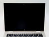 HP ELITE X360 1040 G10 2IN1 2-in-1 14