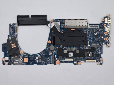 HP EliteBook X360 830 G9 i5-1255U 16G Motherboard **READ**