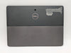 Dell Latitude 5290 2-in-1 12