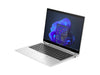 HP Elite x360 Intel i7-1365U Intel Iris Xe 16GB 512GB SSD 13.3