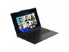 Lenovo ThinkPad X1 Carbon Gen 12 Intel Ultra 5 16GB 512GB 14.0 