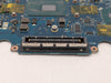 Dell Latitude E5470 Laptop Motherboard I5-6440HQ 792TG 0792TG LA-C831P *READ*