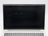 HP ELITEBOOK 850 G7 NOTEBOOK PC 15