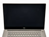 Dell XPS 15 9570 15