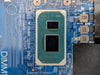DELL LATITUDE 3420 3520 INTEL I5-1135G7 LAPTOP MOTHERBOARD 764P9 0764P9 *READ*