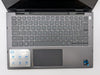 DELL INSPIRON 7306 2-in-1 13