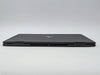 HP ENVY X360 CONVERTIBLE 15-EE1XXX 15