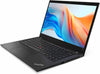 Lenovo Lenovo ThinkPad T14s Gen 2 14 Intel i7-1185G7 Intel Iris Xe 16GB 512GB 14