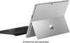 Microsoft Surface Pro Copilot+ PC 13” OLED Touchscreen Snapdragon X Elite 32GB 1