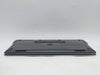 Dell Latitude E7240 Ultrabook 12