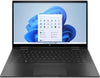 HP ENVY x360 15-ew1073cl 15.6 in Touch 32GB RAM 1TB SSD Core i7-1355U Win11H