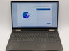 LENOVO Yoga 7 15ITL5 2-in-1 15