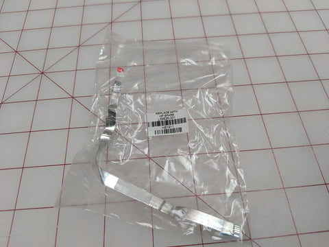 HP RFID CABLE 800 G4 AIO - HC  *SHIPS FAST*