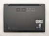 Lenovo ThinkPad X1 Carbon 9th Gen 14