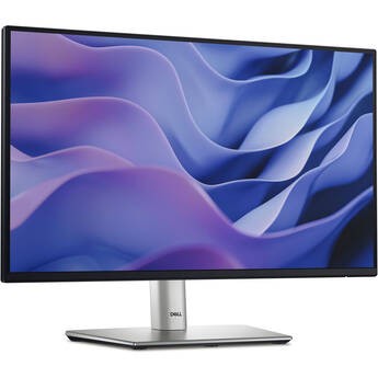 Dell 21.5 in P2225H Monitor