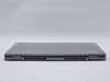 Dell Latitude 5320 13
