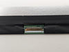 Dell OEM Inspiron 14 (5480 / 5490) EDP 14