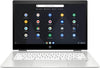HP Chromebook x360 14B-CA0023 14 in Touch Pentium N5000 4GB RAM 64GB eMMC