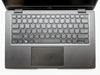 DELL Latitude 7430 14