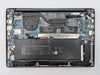 Dell Latitude 7400 14