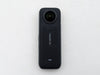Insta360 X4 Action Sport Camera,8K Waterproof 360° Wide-Angle Selfie *READ*