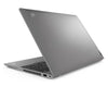 Lenovo ThinkPad P16s Gen 2 16 in Intel mobile i7-1370P 32GB RAM 1 TB SSD