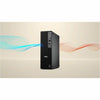 Dell Pro Intel Ultra 5 16GB 256GB SSD 235 Intel 16GB 256GB Black WARRANTY