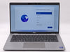 Dell Precision 3490 14