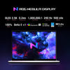 ASUS ROG Zephyrus G16 16 Ultra 9 285H 5090 RTX 64GB 2TB 16