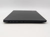 Lenovo ThinkPad P1 Gen 3 15