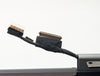 Dell 876VP 13.3
