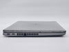 Dell Latitude 5420 14