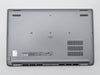 DELL Latitude 5450 14